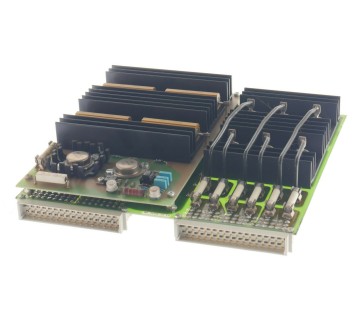 NOVOTRON NDN 1590 NDN1590 