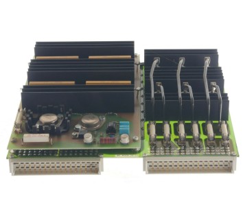 NOVOTRON NDN 1590 NDN1590 