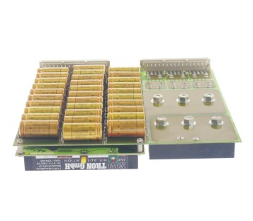 NOVOTRON NDN 1590 NDN1590 