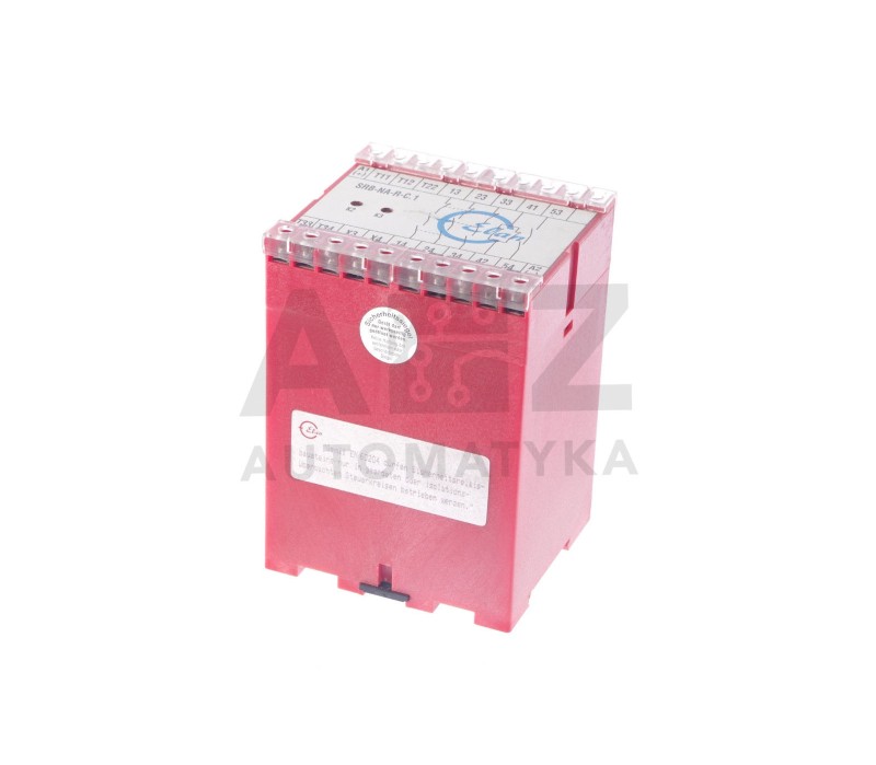 ELAN SRB-NA-R-C.1-24 V  SRBNARC124V 