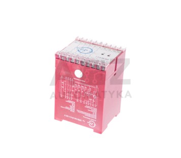 ELAN SRB-NA-R-C.1-24 V  SRBNARC124V 