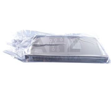 RELIANCE CONTROL SYSTEM  57409-B 57409B  ! NEW !