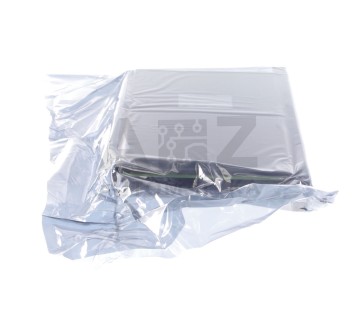 RELIANCE CONTROL SYSTEM  57409-B 57409B  ! NEW !