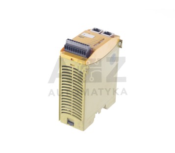 PILZ PNOZ MS1P PNOZMS1P 773800 