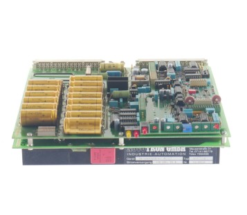 NOVOTRON NDM 1520 NDM1520 