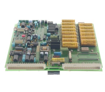 NOVOTRON NDM 1520 NDM1520 