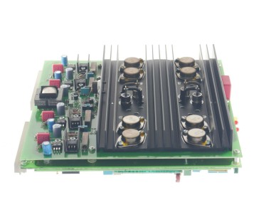 NOVOTRON NDM 1520 NDM1520 