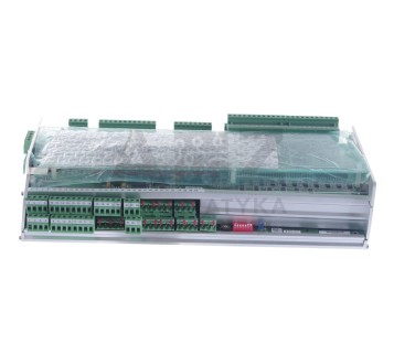 ECKELMANN GLT 3010 GLT3010 gGLT301011