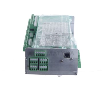 ECKELMANN GLT 3010 GLT3010 gGLT301011