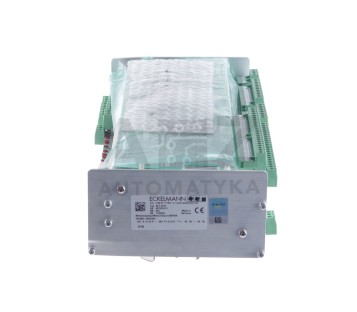 ECKELMANN GLT 3010 GLT3010 gGLT301011