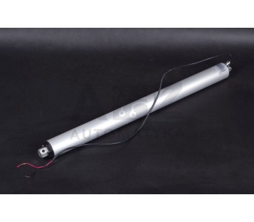 ELEKTROZYLINDER DSAK4-12-200-500-IP54  DSAK412200500IP54  191801 