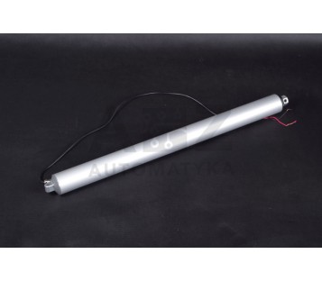 ELEKTROZYLINDER DSAK4-12-200-500-IP54  DSAK412200500IP54  191801 