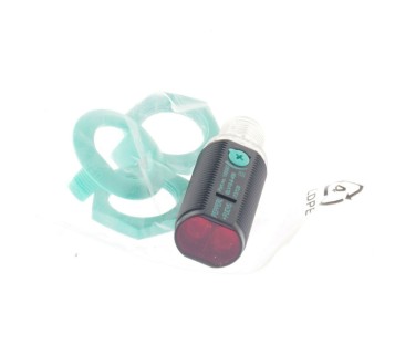 PEPPERL+FUCHS GLV18-8-450/73/120 188567 GLV18845073120 ! new ! 