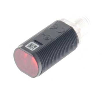 PEPPERL+FUCHS GLV18-8-450/73/120 188567 GLV18845073120 ! new ! 