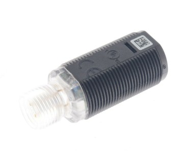 PEPPERL+FUCHS GLV18-8-450/73/120 188567 GLV18845073120 ! new ! 