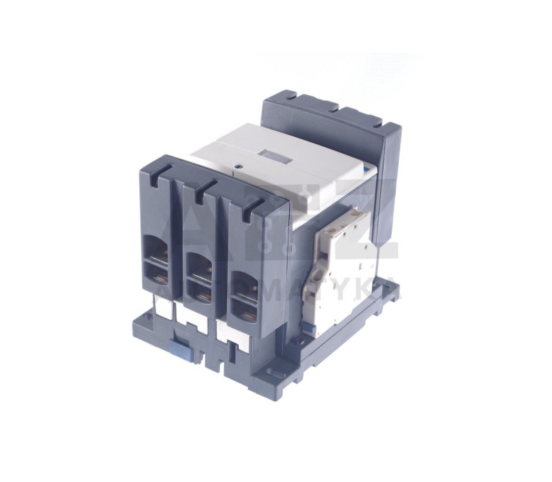 TELEMECANIQUE LC1D115  LC1D115P7 037722 ! NEW !