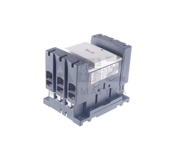 TELEMECANIQUE LC1D115  LC1D115P7 037722 ! NEW !