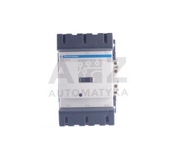 TELEMECANIQUE LC1D115  LC1D115P7 037722 ! NEW !