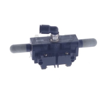 PARKER PVLB17297 Valvetronic