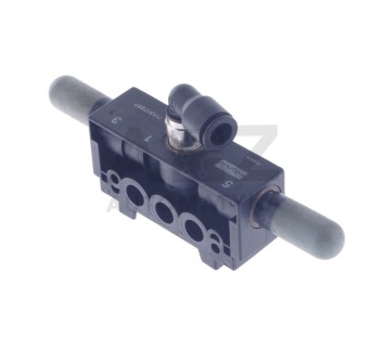 PARKER PVLB17297 Valvetronic