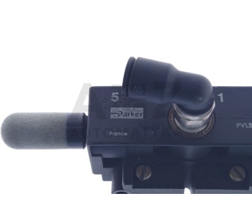 PARKER PVLB17297 Valvetronic