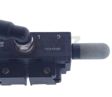 PARKER PVLB17297 Valvetronic
