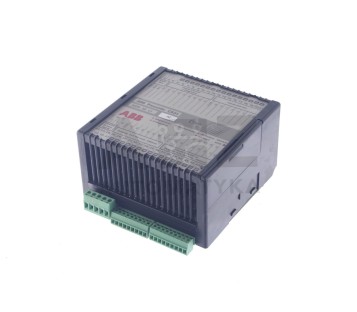 ABB GJR5251400R0101 ICDG32L1B 