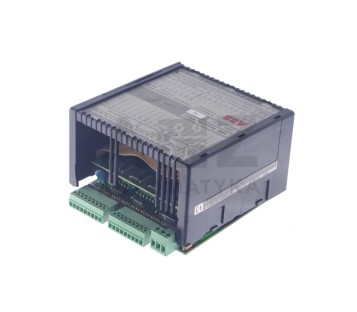 ABB GJR5251400R0101 ICDG32L1B 