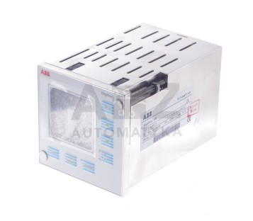 ABB DIGITRIC 100 DIGITRIC100 F 6.103149.3 V 61611A-1000101 ! NEW !