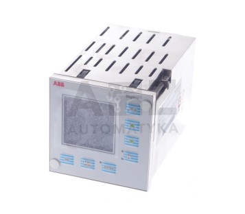 ABB DIGITRIC 100 DIGITRIC100 F 6.103149.3 V 61611A-1000101 ! NEW !
