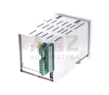 ABB DIGITRIC 100 DIGITRIC100 F 6.103149.3 V 61611A-1000101 ! NEW !