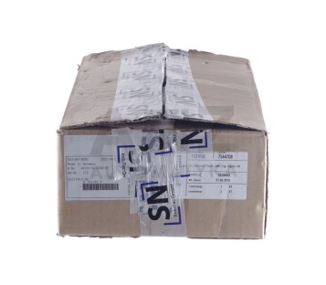 ABB DIGITRIC 100 DIGITRIC100 F 6.103149.3 V 61611A-1000101 ! NEW !