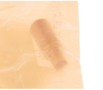 IFM IGT203 IGB3008BBPKG/M/V4A/US-104-DPS ! new ! 