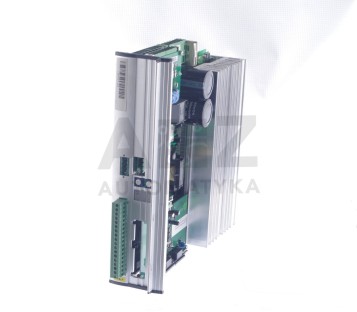 Kollmorgen Servostar 603 - S60300-PB LSERVOST-603 LSERVOST603 