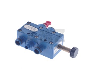 REXROTH PNEUMATIK P-031593-00005   P03159300005   572 747 572747 R434001870