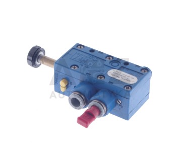 REXROTH PNEUMATIK P-031593-00005   P03159300005   572 747 572747 R434001870