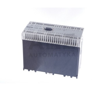 SICK LMI LMI400-60001  LMI40060001 1013863 LMI400 ! NEW !