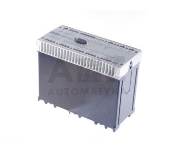 SICK LMI LMI400-60001  LMI40060001 1013863 LMI400 ! NEW !