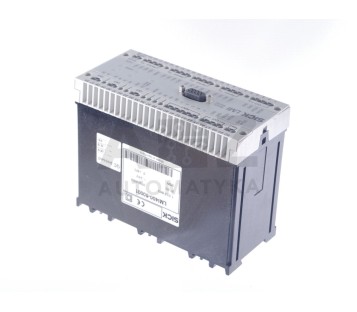 SICK LMI LMI400-60001  LMI40060001 1013863 LMI400 ! NEW !