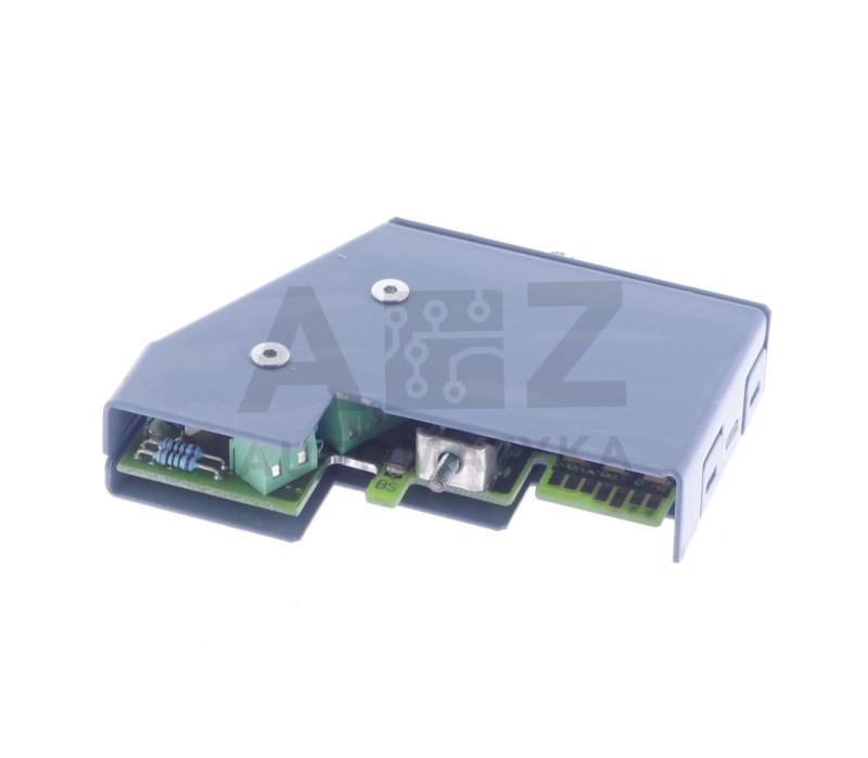 B&R 7AI774.7  7AI7747  REV.C0 AI774