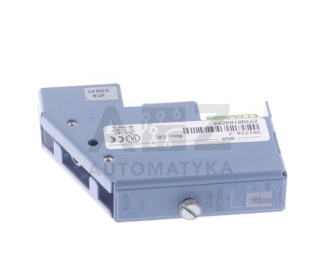 B&R 7AI774.7  7AI7747  REV.C0 AI774