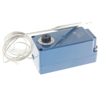 JOHNSON CONTROL A19ARC-9101 A19ARC9101 Themostat ! NEW !