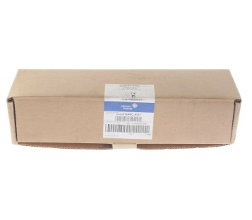 JOHNSON CONTROL A19ARC-9101 A19ARC9101 Themostat ! NEW !