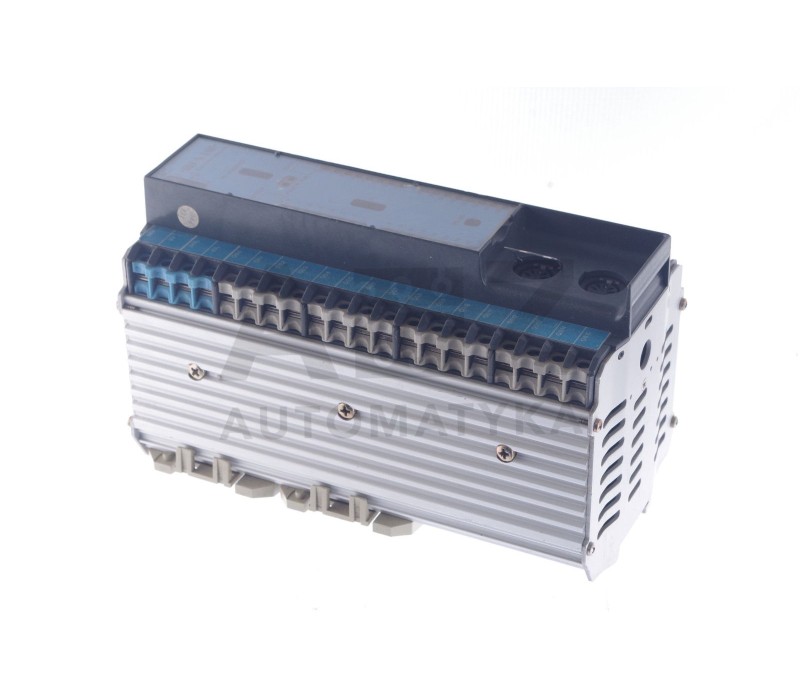 MOELLER PS3  PS3-DC  PS3DC  