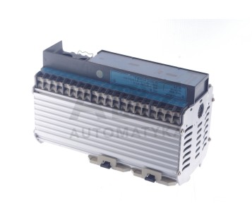 MOELLER PS3  PS3-DC  PS3DC  