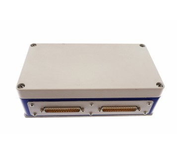 PROMESS 35333 32 I/O BOX 32-IO-BOX