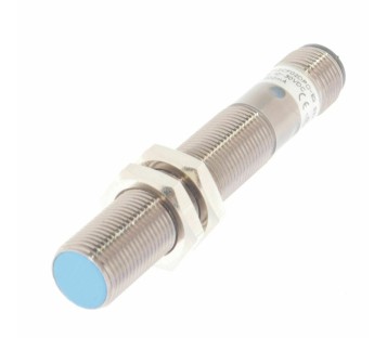 LANBAO LR12CF02DPO-E2 CF02DPOE2 ! new ! 