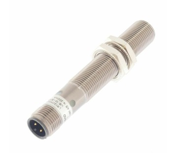 LANBAO LR12CF02DPO-E2 CF02DPOE2 ! new ! 