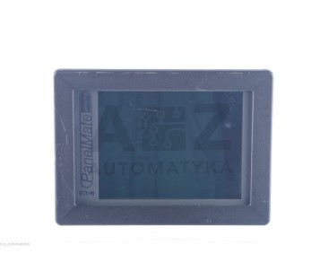 EATON PANELMATE PGGLOBL76C8TE 3-2393-010B  32393010B 