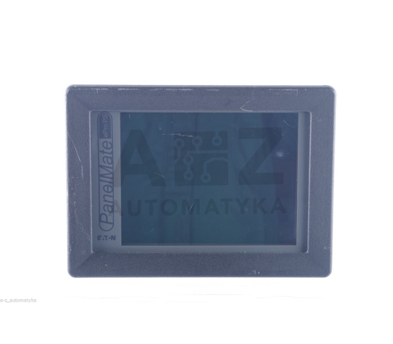 EATON PANELMATE PGGLOBL76C8TE 3-2393-010B  32393010B 